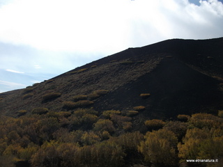 Monte Zappinazzo
